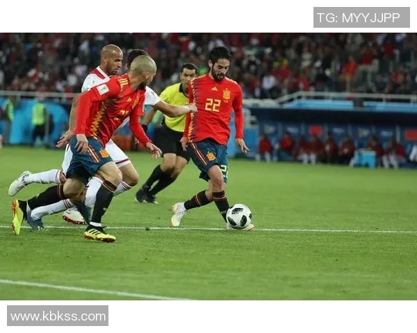 2018年摩洛哥与伊朗比赛角球数对比分析及其影响因素探讨