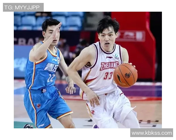 2020年辽篮对阵同曦的精彩对决回顾与分析