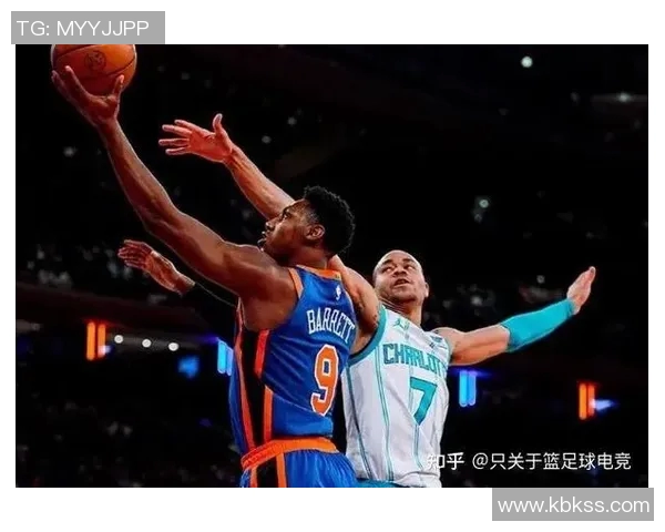 2021年黄蜂队与尼克斯队激战回顾：精彩瞬间与赛季影响分析