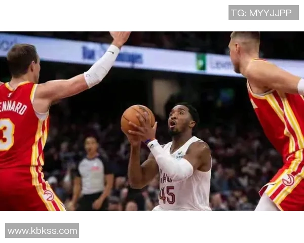 4月8日骑士对阵老鹰精彩视频直播全程回顾与赛后分析