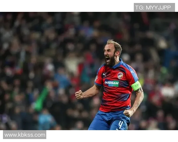 7月21日拉茨对阵哈茨精彩赛事回顾与分析