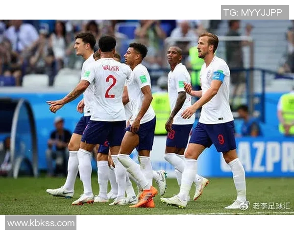 AEK拉卡那迎战皮尔森强强对决引发球迷热议与期待