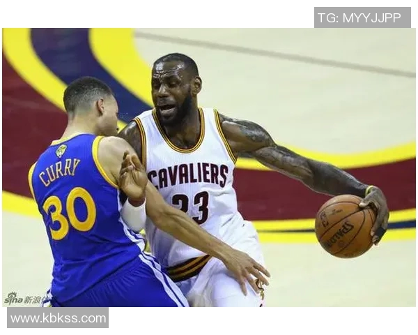 NBA勇士与骑士精彩对决数据直播全程追踪与分析