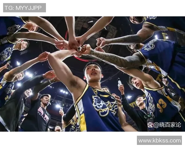 CBA精彩对决广东队迎战山东队直播信息全解析与赛前分析