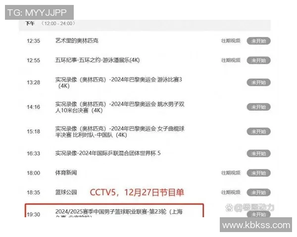 CCTV与湖南卫视的精彩对决谁能赢得观众的心与收视率的巅峰