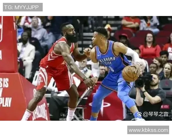 NBA视频直播雷霆对决火箭精彩赛事回顾与分析
