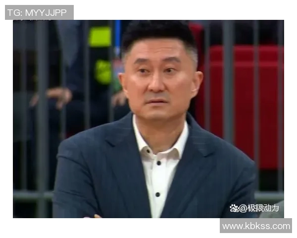 上海男篮与天津男篮激战正酣谁能在这场对决中笑到最后