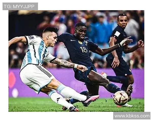 今日骑士对阵老鹰精彩直播全程回顾与赛后分析