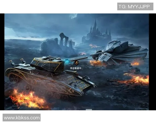 亨克与贝西塔克激战正酣谁能在这场对决中笑到最后