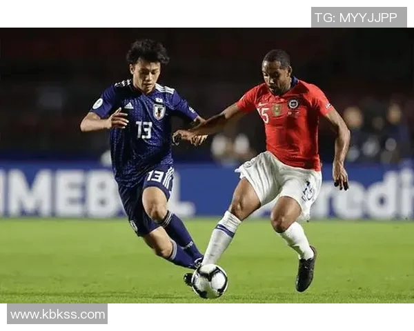 伊朗与日本足球对决分析及让球情况探讨
