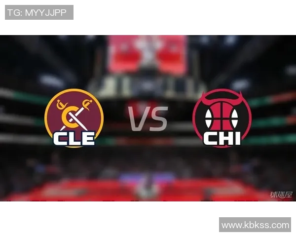 公牛与骑士第五场激战回顾球员表现与战术分析全景展现