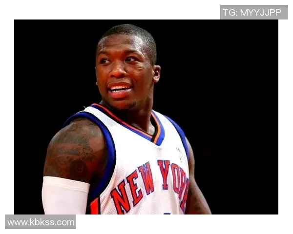 凯里与内特罗宾逊的巅峰对决谁能在球场上笑到最后